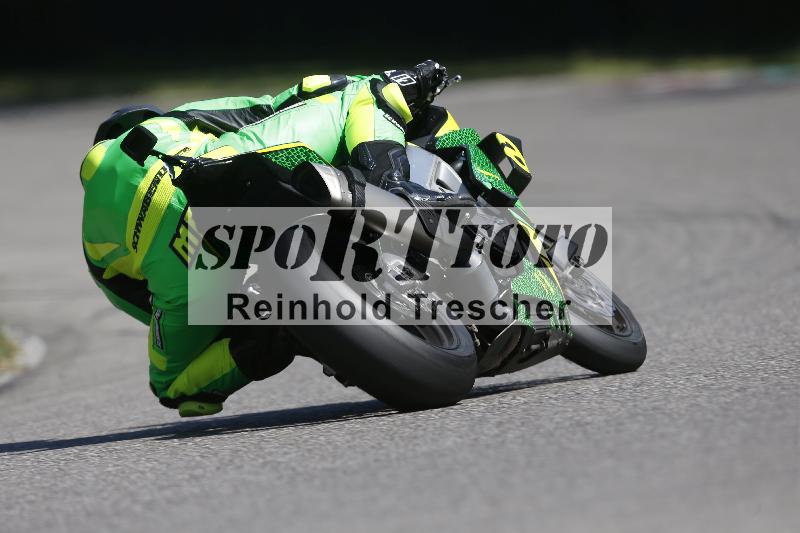 /13 01.05.2025 Speer Racing ADR/Gruppe rot/196